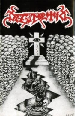 Defunctis : Dark Infinity